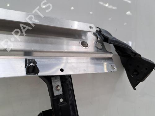 Front left window mechanism MINI MINI (R56) One | BP38944856C22 - Image 6