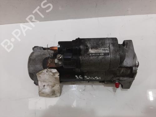 Starter LAND ROVER RANGE ROVER SPORT II (L494) 4.4 SDV8 4x4 | BP30119454M8 