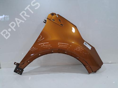 right-front-fenders-renault-captur-i-j5_-h5_-2013-36154146 main image
