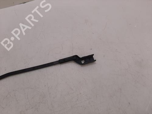 Other SEAT LEON (5F1) 2.0 TSI | BP34233747O1 - Image 4