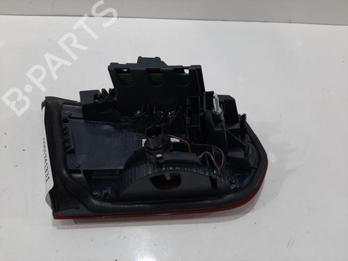 Right tailgate light BMW 3 Touring (F31) 335 d xDrive | BP36452036C80 - Image 3