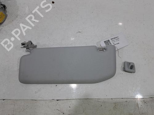 other-citroen-c4-iii-ba_-bb_-bc_-2020-34338872 main image