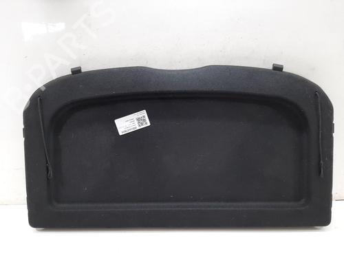 Hattehylde VAUXHALL MOKKA / MOKKA X (J13) 1.4 (140 hp) 33035414