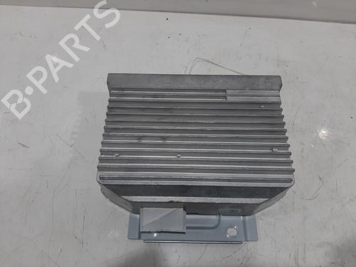 Módulo eletrónico BYD SEAL U 1.5 Plug-in Hybrid Front-Wheel Drive | BP36253805M83 - Image 3