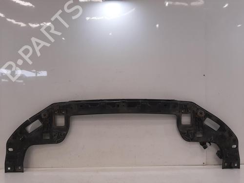 Frontplate/Frontkurv JAGUAR I-PACE (X590) EV400 AWD (400 hp) 29348919