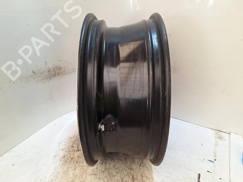 Rim SUZUKI VITARA (LY) 1.4 Hybrid (Mild Hybrid) (APK414) | BP37491299C45 - Image 6