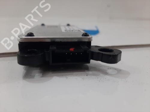 Control unit BYD SEAL U 1.5 Plug-in Hybrid Front-Wheel Drive | BP36334400M11  - Image 5