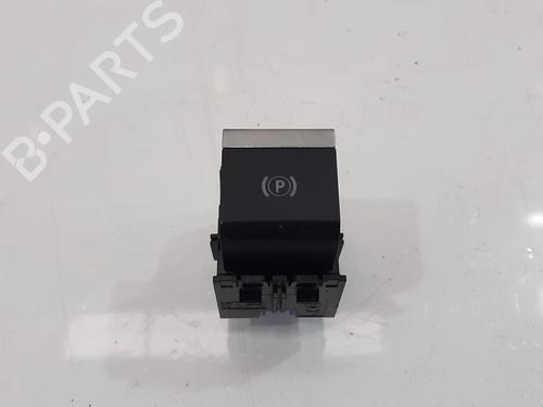 Frein à main VAUXHALL GRANDLAND X / GRANDLAND (A18) 1.2 Turbo (75) (131 hp) 26758753