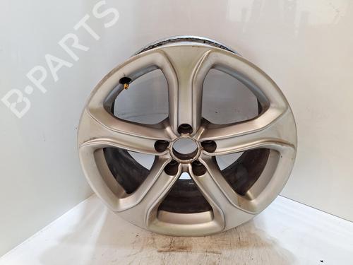 Used Rim Rim AUDI A5 Sportback (8TA) 2.0 TDI (136 hp) 33699300 33699300