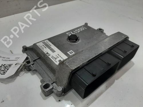 Control unit CITROËN C3 / C3 ORIGIN III (SX) 1.2 PureTech 82 | BP26849376M11 