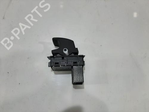 Switch VW GOLF VII (5G1, BQ1, BE1, BE2) 1.6 TDI | BP36087306I30 - Image 3