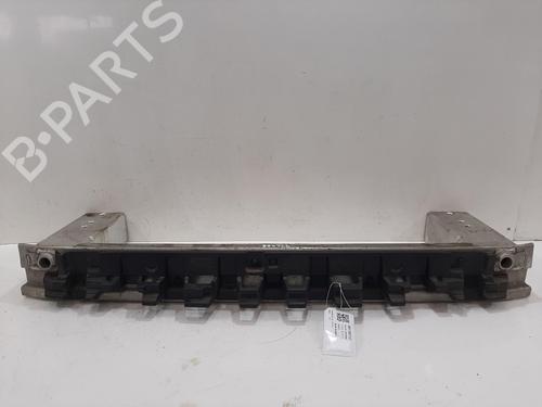 Used Rear bumper reinforcement JAGUAR I-PACE (X590) EV400 AWD (400 hp) 26841229