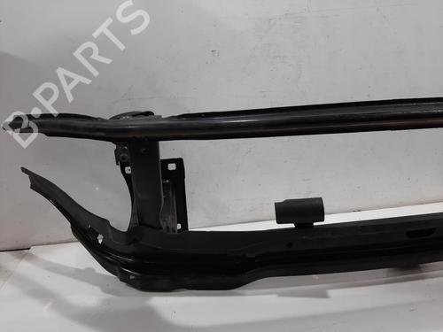 Other VW TIGUAN (AD1, AX1) 2.0 TDI 4motion | BP30179398O1