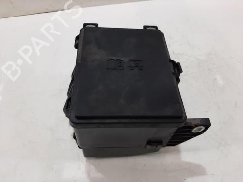 Used Fuse box JAGUAR I-PACE (X590) EV400 AWD (400 hp) 30141899