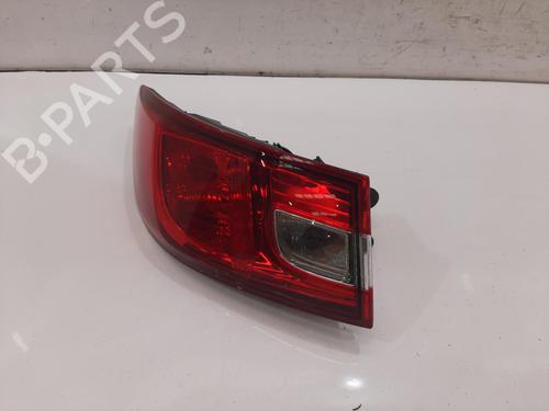 left-taillight-renault-clio-iv-bh_-2012-2013-2014-2015-2016-2017-2018-2019-2020-2021-37540128 main image