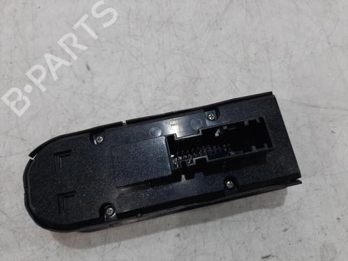 Right front window switch VAUXHALL ZAFIRA Mk II (B) (A05) 1.6 | BP34273657I26 - Image 5