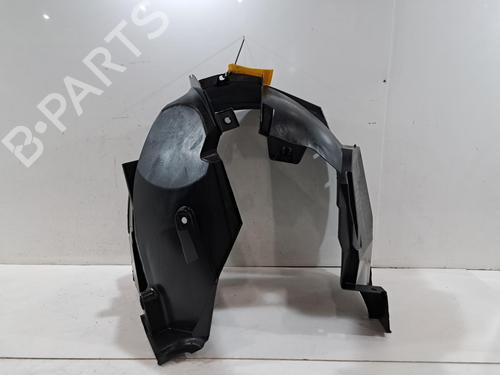 Used Wheel arch DACIA DUSTER (HM_) 1.3 TCe 130 (HMMF) (131 hp) 30285644