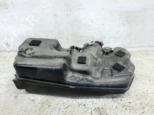 AdBlue-tank AdBlue-tank 26785961 26785961