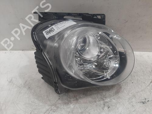 right-headlight-nissan-juke-f15-2010-2011-2012-2013-2014-2015-2016-2017-2018-2019-32478516 main image