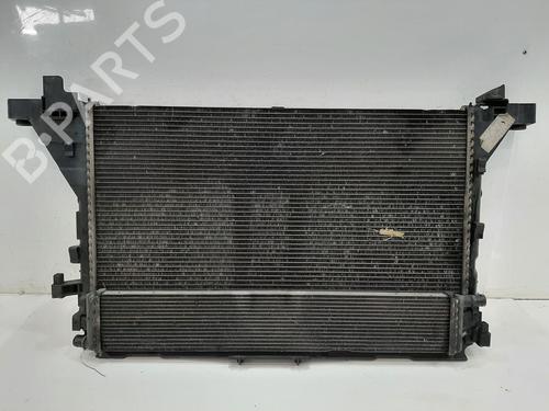  - Image 4