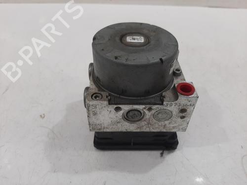 ABS pump FORD FIESTA VII (HJ, HF) 1.5 TDCi | BP26755289M43 