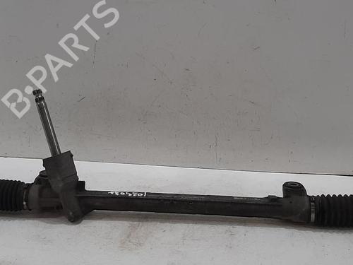 Used Steering rack SUZUKI VITARA (LY) 1.4 T (APK414) (140 hp) 30869748