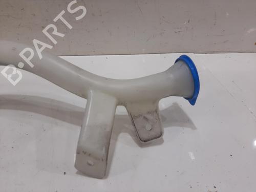 Sprinklertank SUZUKI VITARA (LY) 1.6 (APK 416) | BP35923443C113 - Image 2