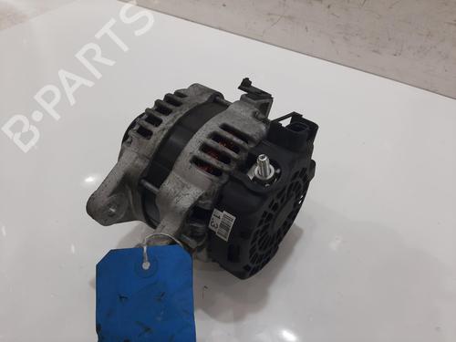 Alternator KIA CEE'D (JD) 1.4 MPI | BP37515980M7 - Image 3