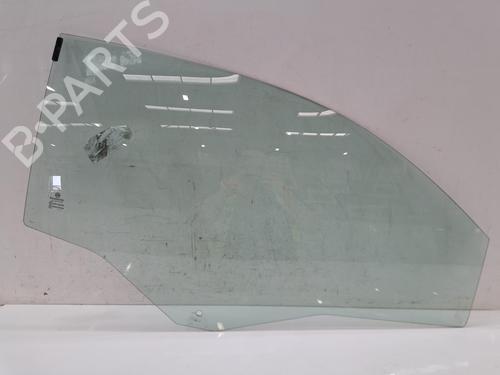 Used Front right door window Front right door window 37433341 37433341