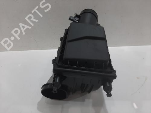 Air filter box LAND ROVER DISCOVERY V (L462) D300 MHEV 4x4 | BP26849242M87 
