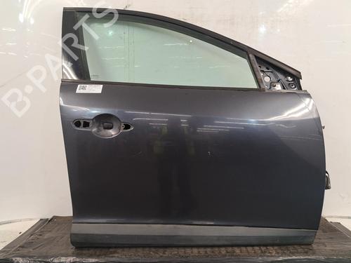 Used Right front door Right front door 38447274 38447274