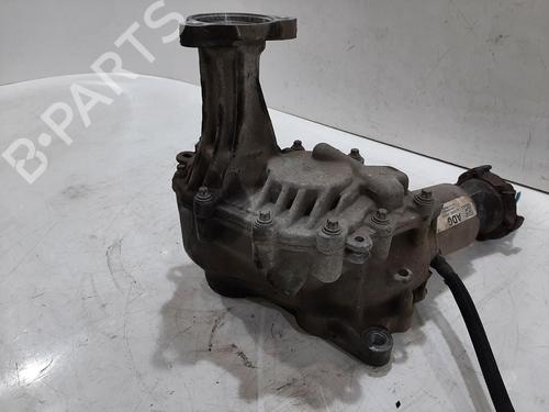 Boîte de transfert VAUXHALL MOKKA / MOKKA X (J13) 1.4 4x4 | BP30286036M36