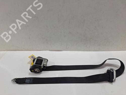 Otra VW UP! (121, 122, BL1, BL2, BL3, 123) 1.0 (60 hp) 32214799