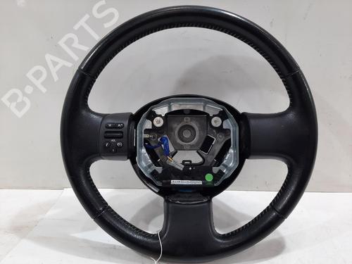 Used Steering wheel Steering wheel 29127600 29127600