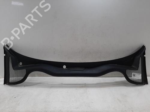 Used Scuttle panel Scuttle panel AUDI A1 (8X1, 8XK) 1.4 TFSI (125 hp) 33212010 33212010