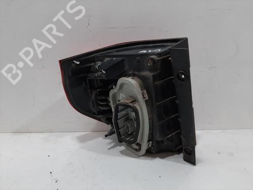 Right taillight SKODA YETI (5L) 2.0 TDI 4x4 | BP37433492C35 - Image 3