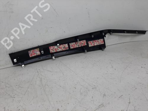 Other VW GOLF VIII (CD1, DA1) 2.0 TDI | BP31360818O1 