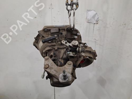 Gearbox MG MG 3 1.5 | BP40533448M3 - Image 5