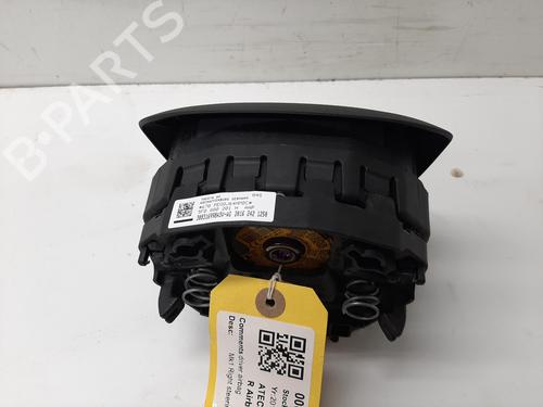Other SEAT ATECA (KH7, KHP) 1.6 TDI | BP26836784O1 - Image 4