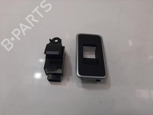 Used Switch Switch LAND ROVER RANGE ROVER IV (L405) 4.4 SDV8 4x4 (340 hp) 34233216 34233216