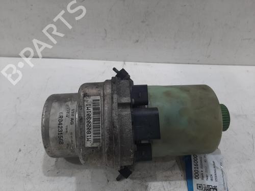 Pompe de direction assistée SEAT IBIZA IV (6J5, 6P1) 1.2 (70 hp) 31305469
