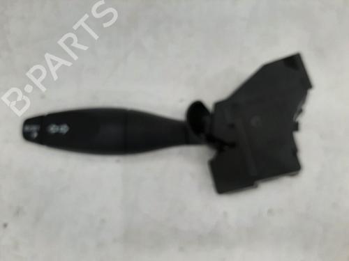 Switch FORD FUSION (JU_) 1.4 | BP26778063I30 