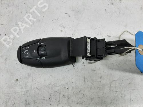Used Switch PEUGEOT 307 (3A/C) 1.6 HDi 110 (109 hp) 26750994