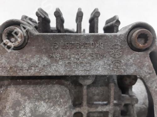  - Image 5
