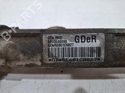 Steering rack KIA PRO CEE'D (JD) 1.4 CVVT | BP38594719M22 - Image 2