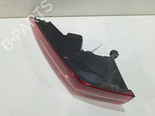 Left taillight JAGUAR I-PACE (X590) EV400 AWD | BP27594891C34 
