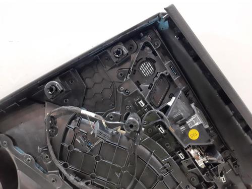 Other AUDI Q5 (FYB, FYG) 2.0 TDI quattro | BP29236828O1