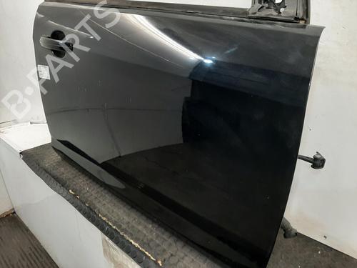 Right front door FORD FOCUS II (DA_, HCP, DP) 1.6 | BP28311972C3 