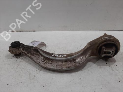 Used Left front suspension arm JAGUAR I-PACE (X590) EV400 AWD (400 hp) 29496417