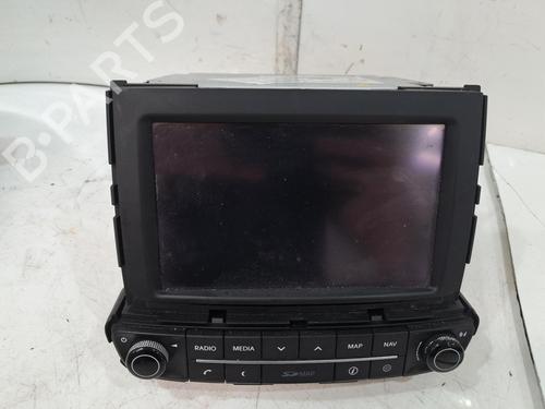 Used Control unit Control unit 37539969 37539969